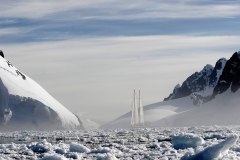 ANTARCTIC-1873