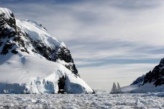 ANTARCTIC-1903