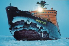 ARCTIC-RUSSIA-085