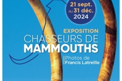 Affiche-EXPOMAMMOUTHS-OK-1