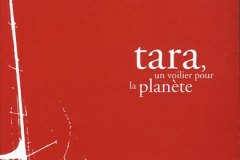 2005-Tara-un-voilier-pour-la-planete