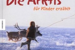 2006-Die-arktis-fur-kinder-erzahlt