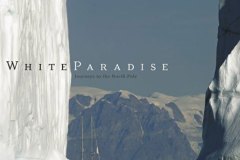 2006-White-paradise