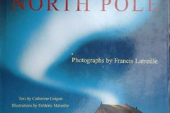 2006-Wonders-of-the-north-pole