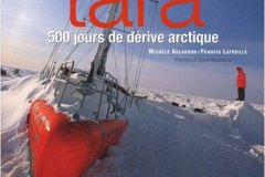 2008-Tara-500-jours-de-derive-arctique