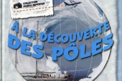 2010-A-la-decouverte-des-poles