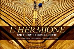 2010-L-hermione-une-fregate-pour-la-liberte