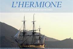 L-Herminoe-Voyage-en-Mediterannee