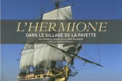 L-Hermione-dans-le-sillage-de-lafayette