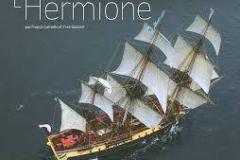 La-belle-aventure-de-L-Hermione